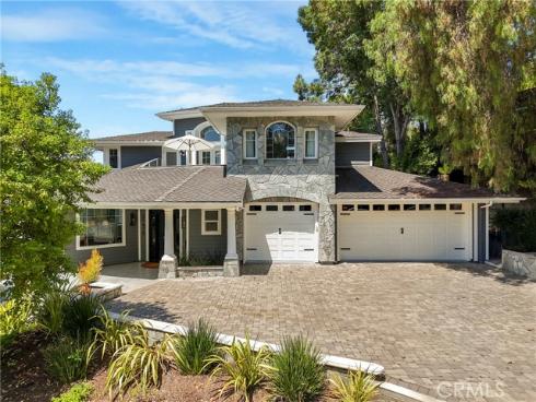 31675  Via Pato  , Coto de Caza, CA