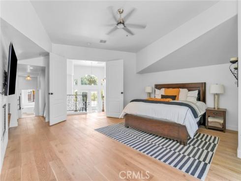 31675  Via Pato  , Coto de Caza, CA