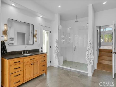 31675  Via Pato  , Coto de Caza, CA