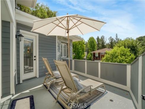 31675  Via Pato  , Coto de Caza, CA