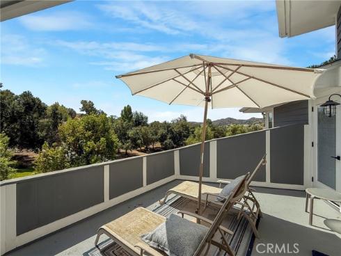 31675  Via Pato  , Coto de Caza, CA