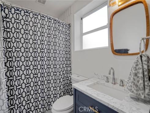 31675  Via Pato  , Coto de Caza, CA