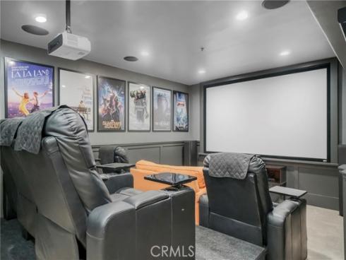 31675  Via Pato  , Coto de Caza, CA