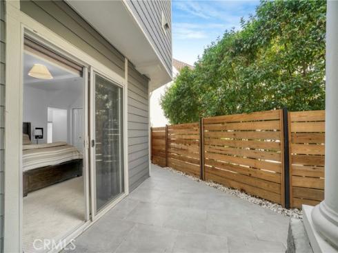 31675  Via Pato  , Coto de Caza, CA