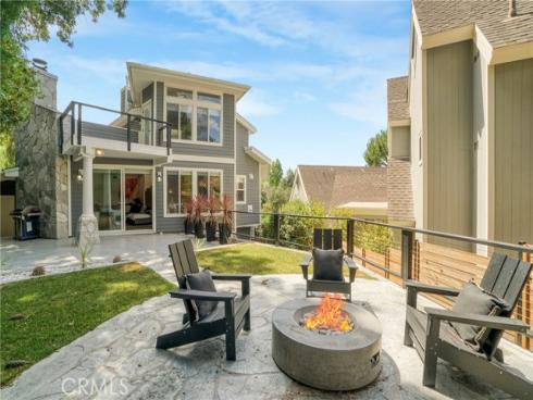 31675  Via Pato  , Coto de Caza, CA