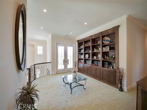 19  Rosana   Way, Coto de Caza, CA