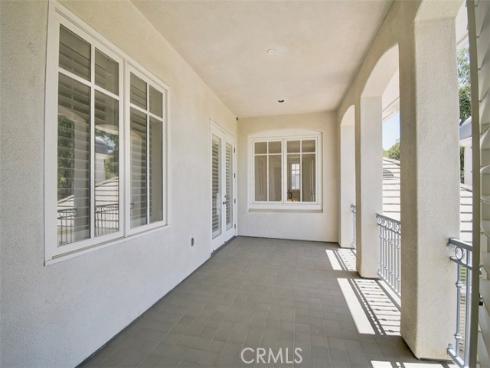 19  Rosana   Way, Coto de Caza, CA