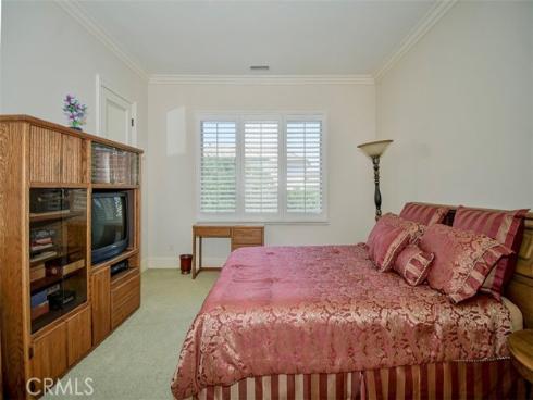 19  Rosana   Way, Coto de Caza, CA