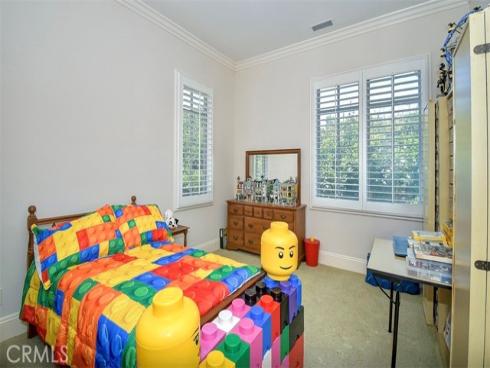 19  Rosana   Way, Coto de Caza, CA