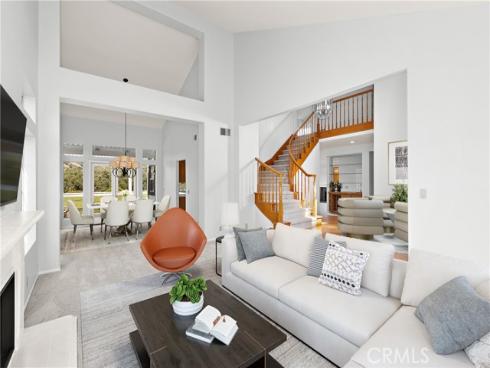 3  Mantenida  , Coto de Caza, CA