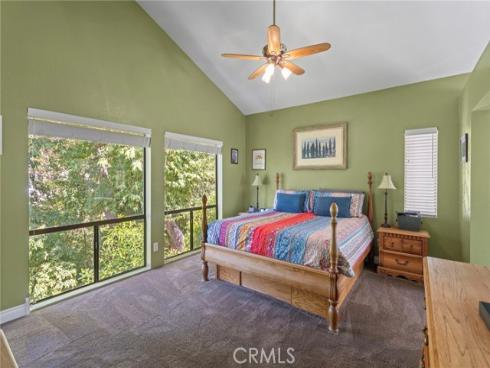 31791  Via Perdiz  , Coto de Caza, CA