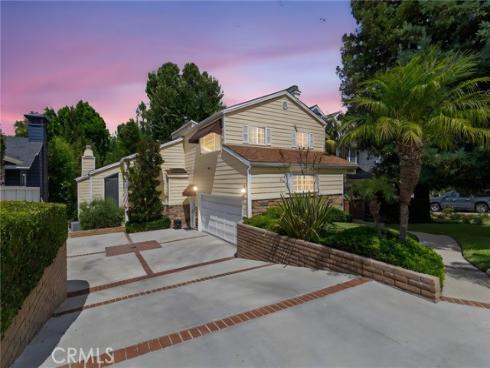 31791  Via Perdiz  , Coto de Caza, CA