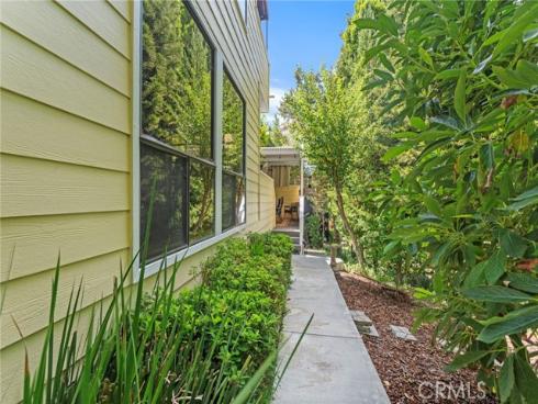 31791  Via Perdiz  , Coto de Caza, CA