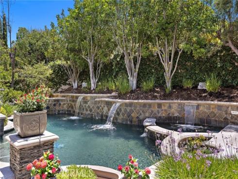 14  Marchin   Drive, Coto de Caza, CA