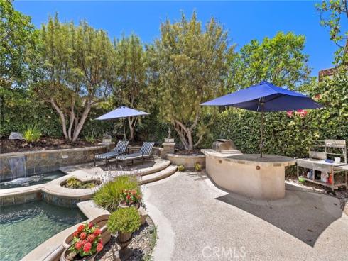 14  Marchin   Drive, Coto de Caza, CA