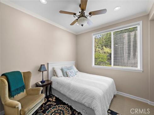 14  Marchin   Drive, Coto de Caza, CA