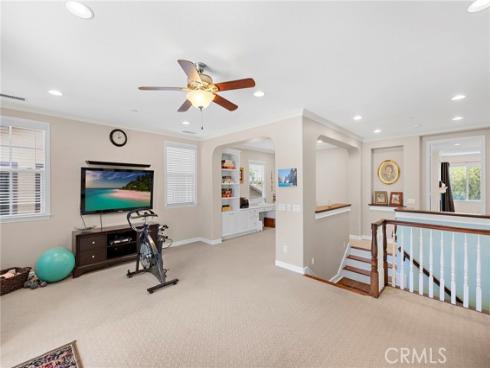 14  Marchin   Drive, Coto de Caza, CA