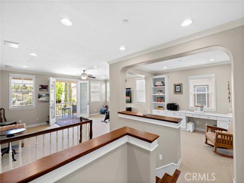 14  Marchin   Drive, Coto de Caza, CA