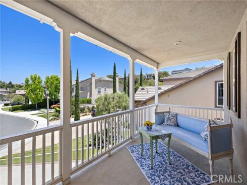 14  Marchin   Drive, Coto de Caza, CA