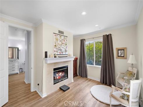 14  Marchin   Drive, Coto de Caza, CA