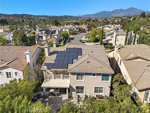 14  Marchin   Drive, Coto de Caza, CA