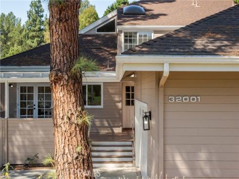 32001 Via Coyote , Coto de Caza, CA