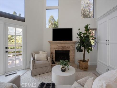 32001 Via Coyote , Coto de Caza, CA