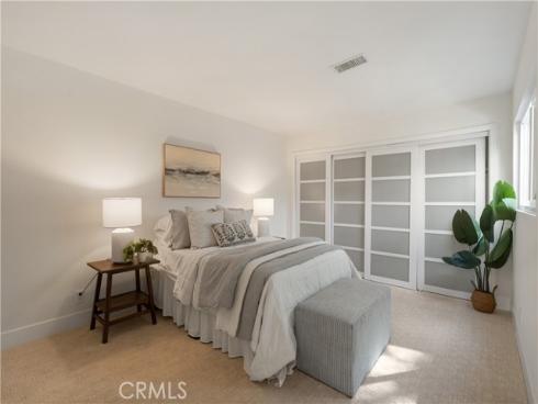 32001 Via Coyote , Coto de Caza, CA