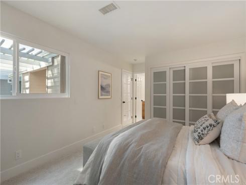 32001 Via Coyote , Coto de Caza, CA