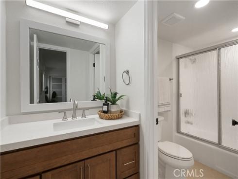 32001 Via Coyote , Coto de Caza, CA