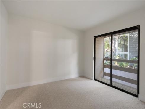 32001 Via Coyote , Coto de Caza, CA