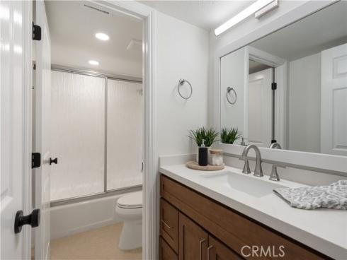 32001 Via Coyote , Coto de Caza, CA