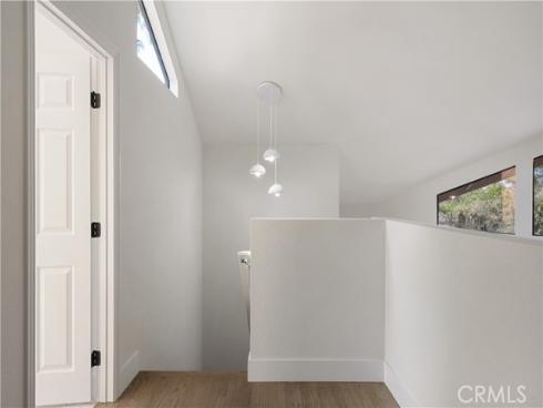 32001 Via Coyote , Coto de Caza, CA