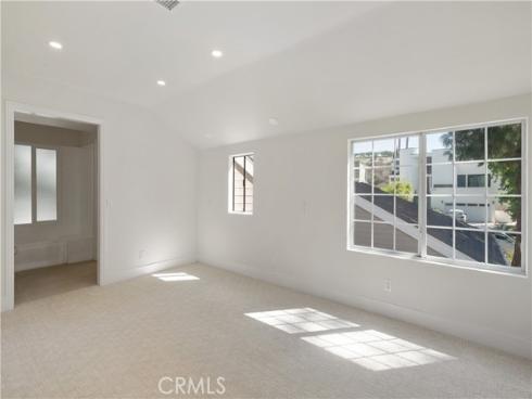 32001 Via Coyote , Coto de Caza, CA