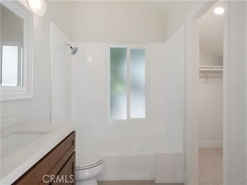 32001 Via Coyote , Coto de Caza, CA