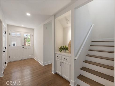 32001 Via Coyote , Coto de Caza, CA