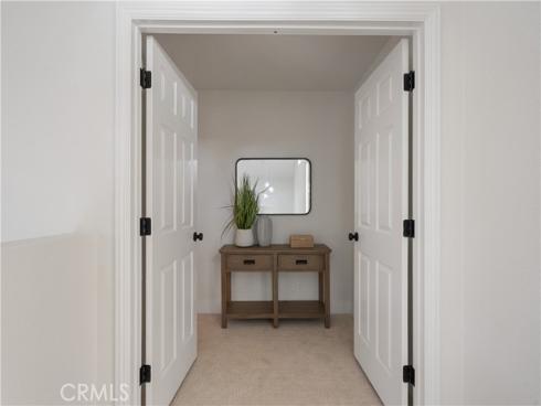 32001 Via Coyote , Coto de Caza, CA