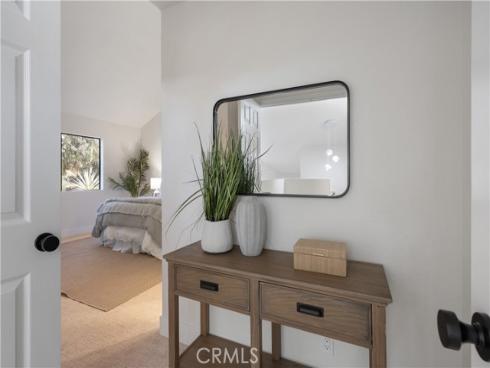 32001 Via Coyote , Coto de Caza, CA