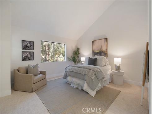 32001 Via Coyote , Coto de Caza, CA