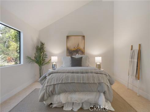 32001 Via Coyote , Coto de Caza, CA