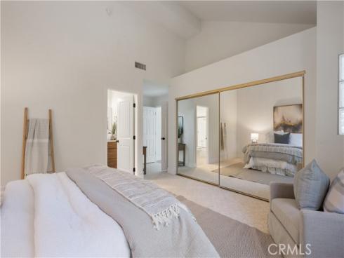 32001 Via Coyote , Coto de Caza, CA