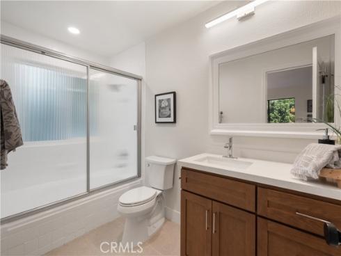 32001 Via Coyote , Coto de Caza, CA