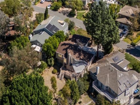 32001 Via Coyote , Coto de Caza, CA