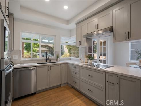 32001 Via Coyote , Coto de Caza, CA