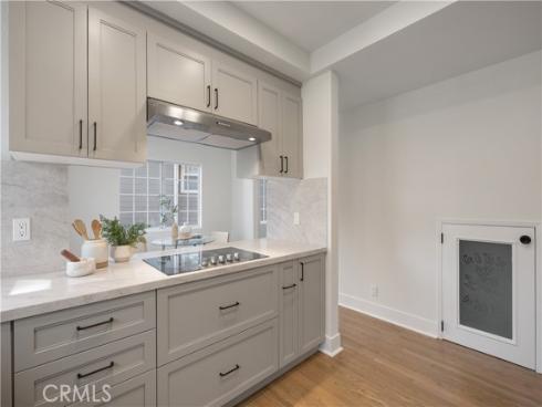 32001 Via Coyote , Coto de Caza, CA