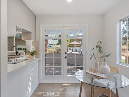 32001 Via Coyote , Coto de Caza, CA