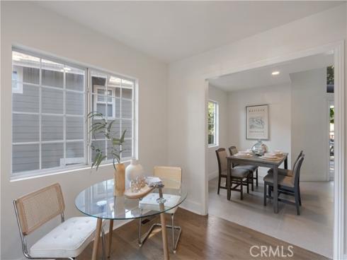 32001 Via Coyote , Coto de Caza, CA