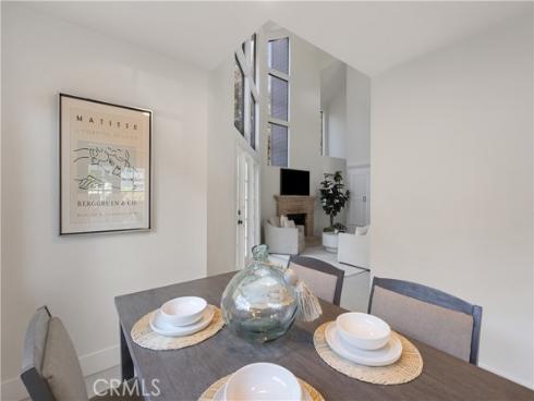 32001 Via Coyote , Coto de Caza, CA