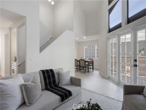 32001 Via Coyote , Coto de Caza, CA