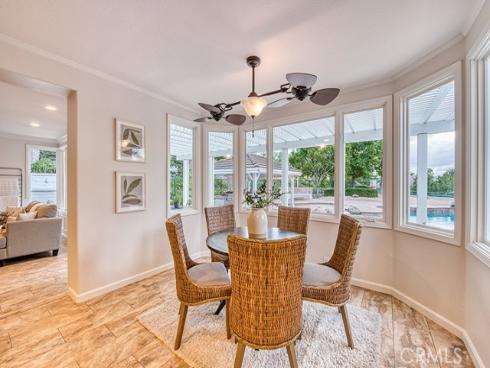 11  Laurelgate  , Coto de Caza, CA